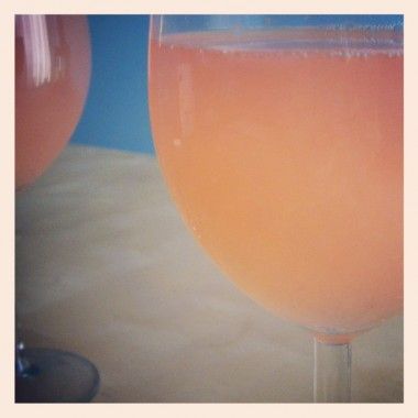 limonada-rosa