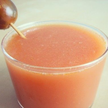 gazpacho-de-sandia