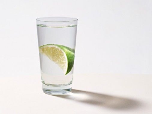 comparativa-bebidas-alcoholicas