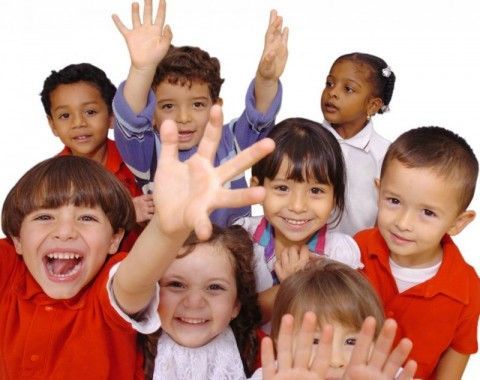 alimentacion-ninos-edad-escolar