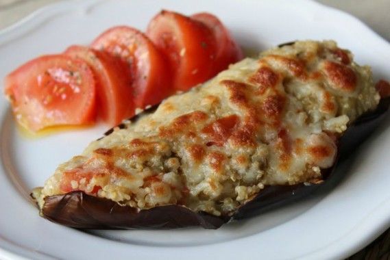 berenjena-rellena-quinoa