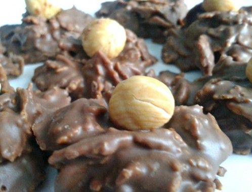 bombones