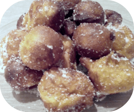 bunuelos-de-viento