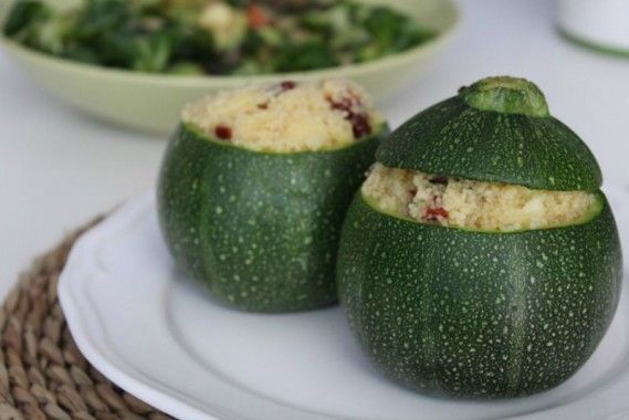 calabacines-rellenos