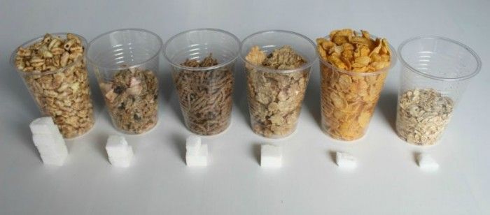 comparativa-cereales-desayuno