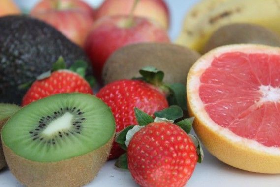 comparativa-fruta