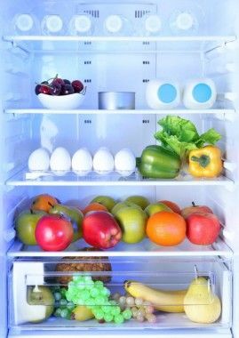 dieta-vegetariana-alimentos