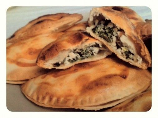 empanadillas-espinacas-requeson
