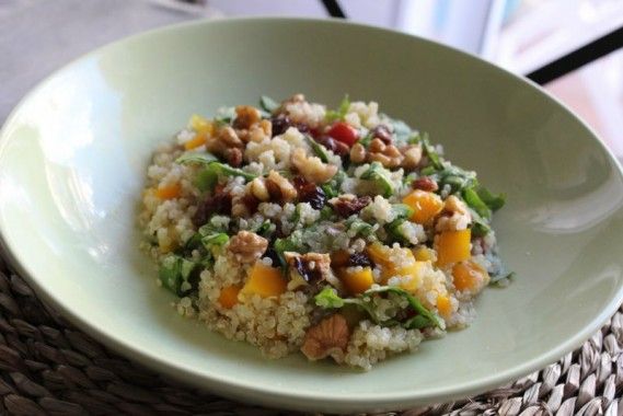 ensalada-quinoa