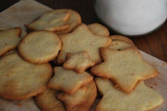 galletas-navidad