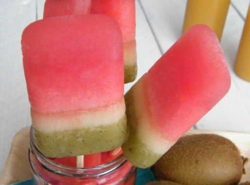 helado-sandia
