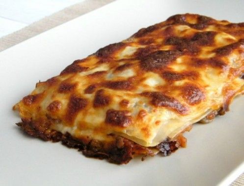 lasana-berenjena