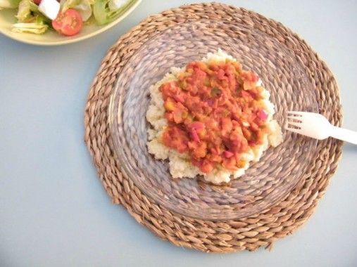 mijo-con-verduras