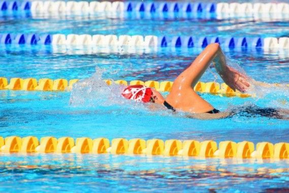 nutricion-deportiva