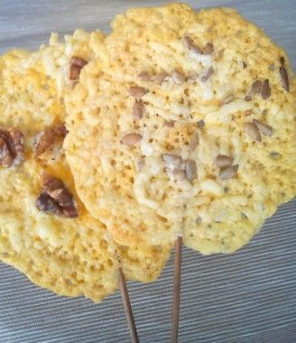 piruletas-de-queso