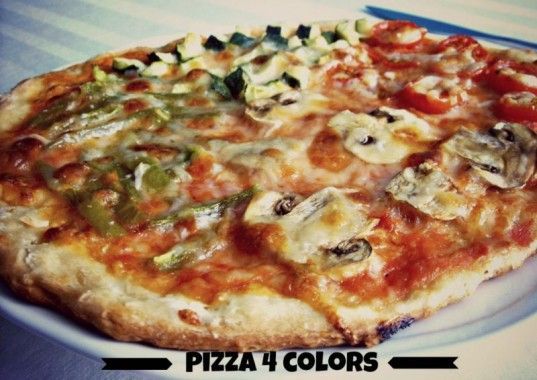 pizza-4-colores