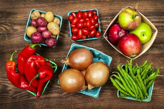 reto-verduras