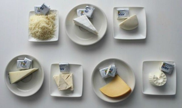 tipos-queso