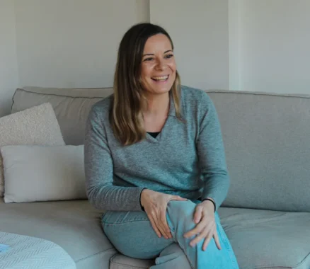 Lidia Mateos Dietista Nutricionista Dinut